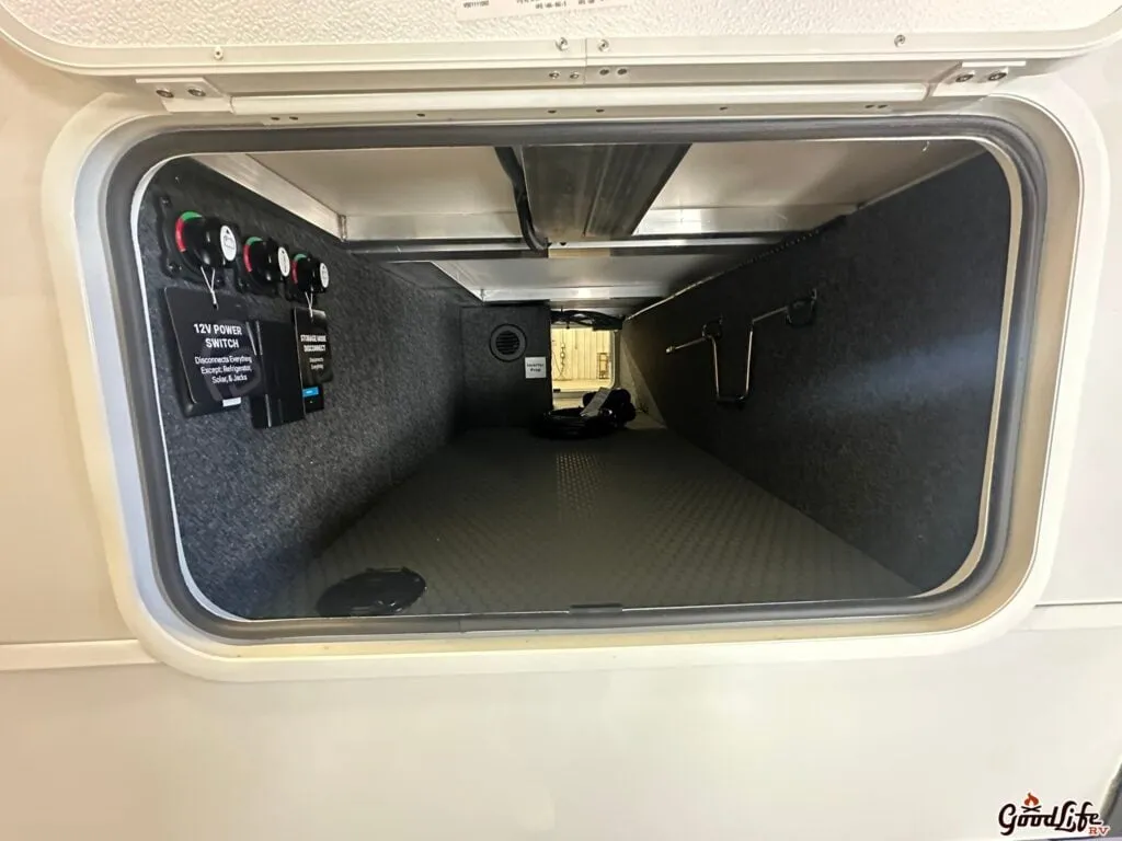 2026 Brinkley Model I 23X, Photos photo 13