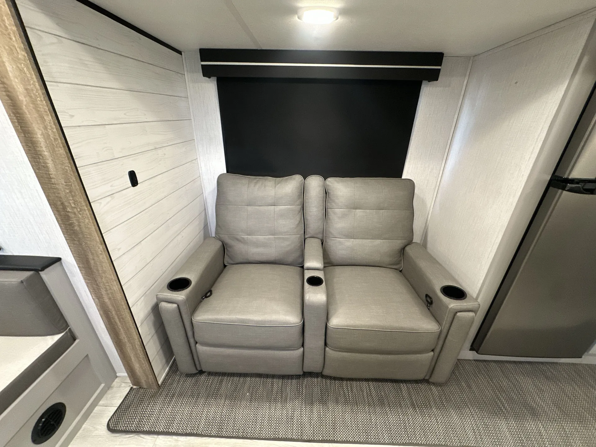 2023 Heartland North Trail 26RLX - Photo 3
