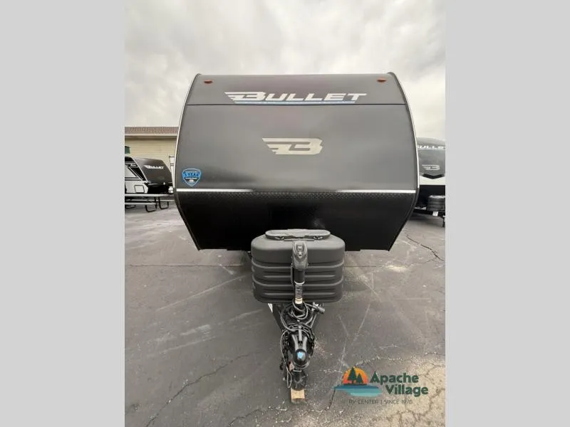 2025 Keystone Bullet Classic 2240RK - Photo 3