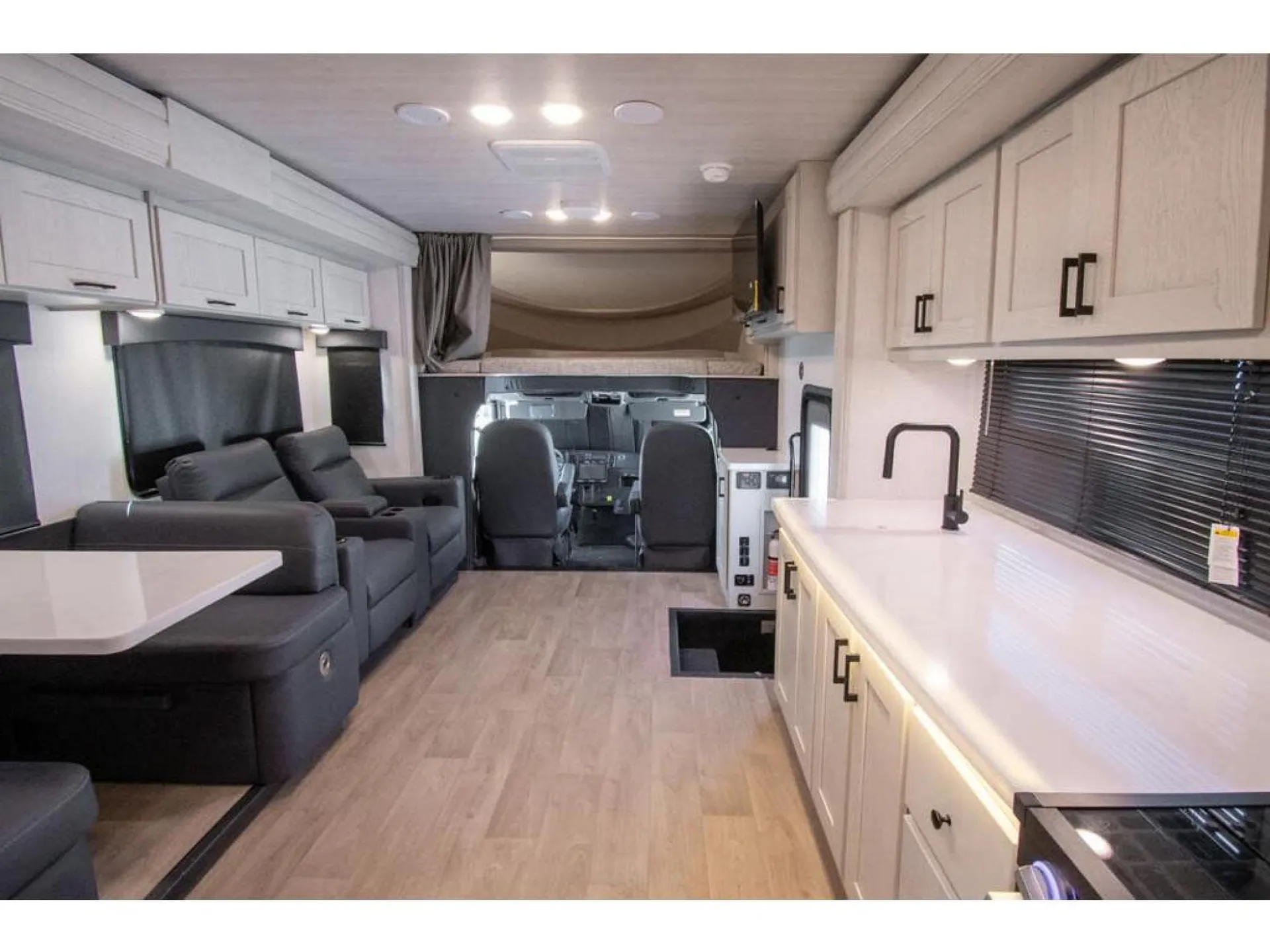 2026 Nexus Ghost 38DS - Photo 3