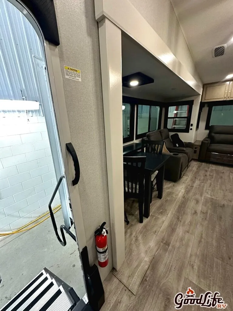 2026 Jayco Eagle 321RSTS, Photos photo 28