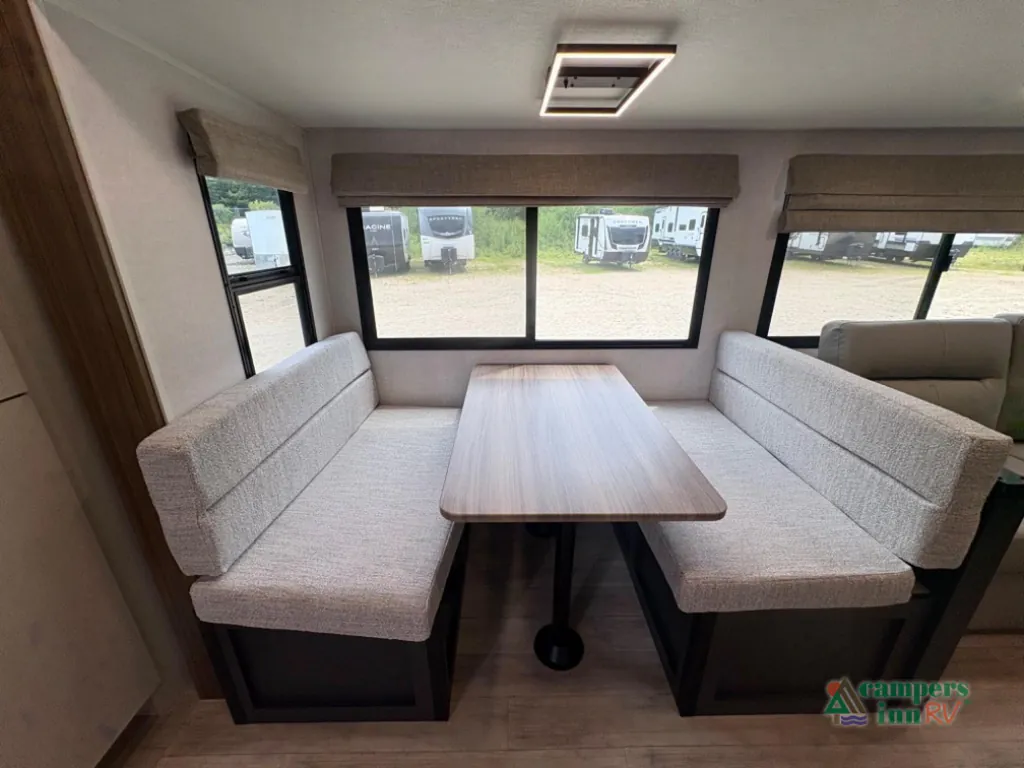 2027 Forest River Vibe Extreme Lite 2600RB, Photos photo 31