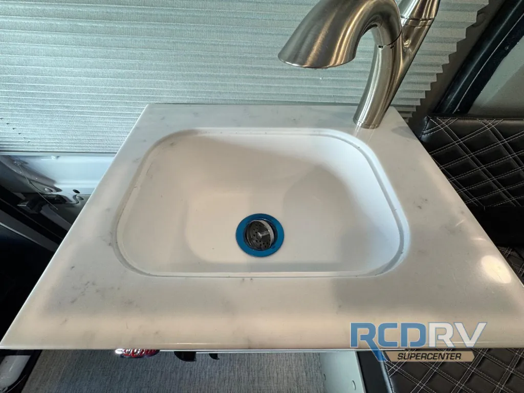 2026 Chinook RV Bayside TB, Photos photo 15