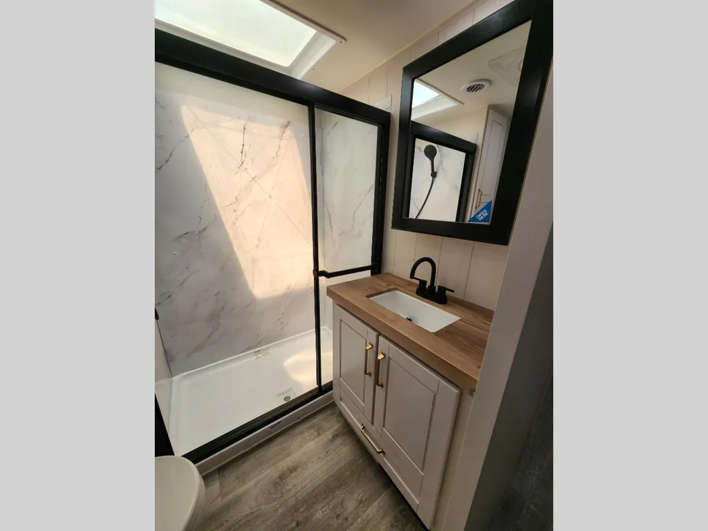 2026 Jayco Eagle 321RSTS, Photos photo 14