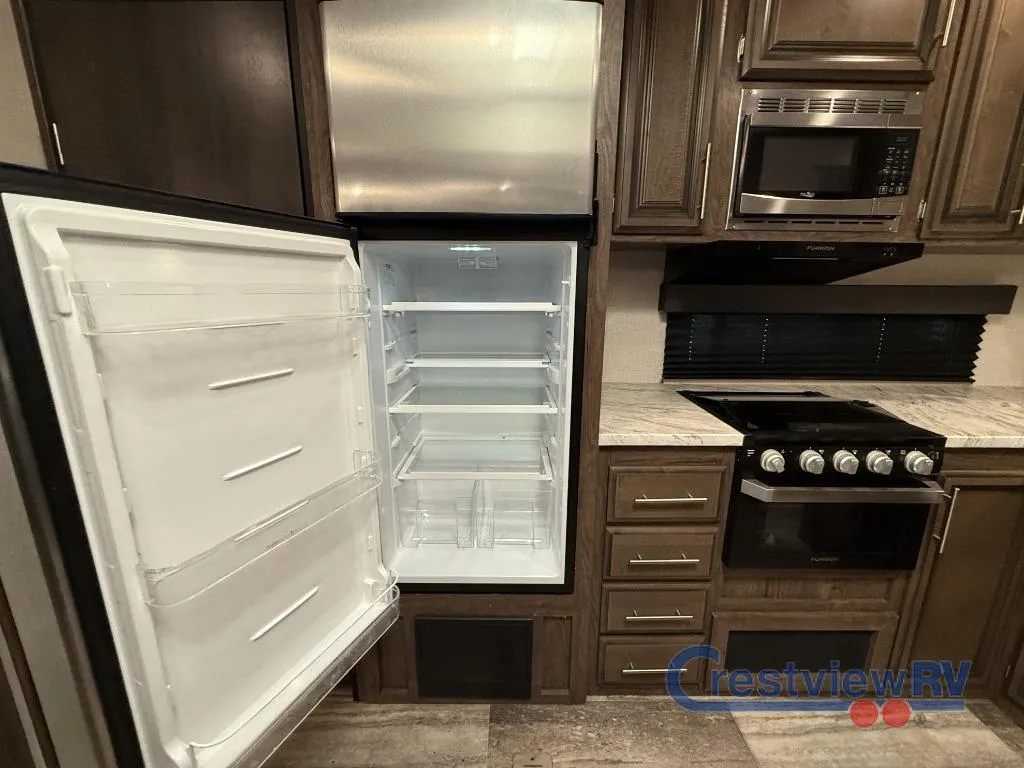 2021 KZ Durango Half-Ton 291BHT - Photo 3