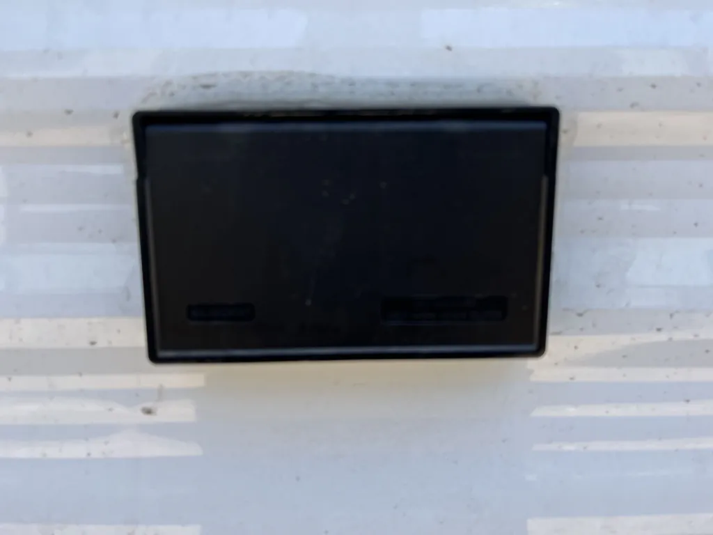 2025 Jayco Jay Flight SLX 160LKW, Photos photo 20