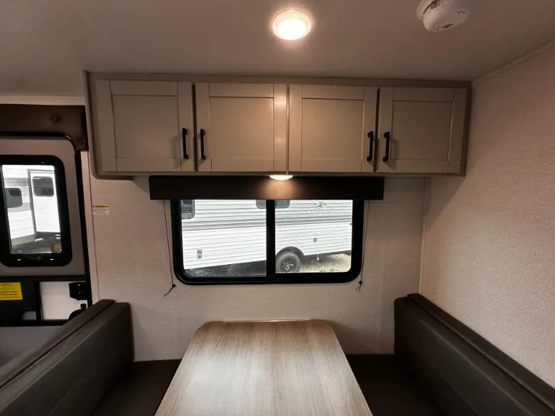 2027 Jayco Jay Flight 175FQ, Photos photo 23