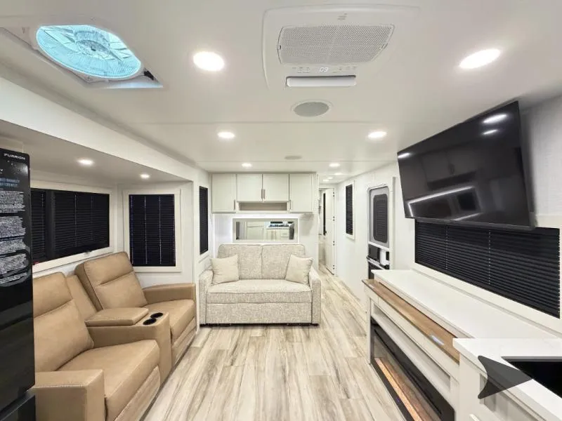2027 Brinkley Model I 275 - Photo 4