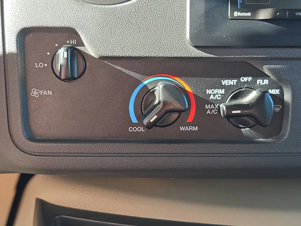 2024 Thor Motor Coach Freedom Elite 22FE, Photos photo 29