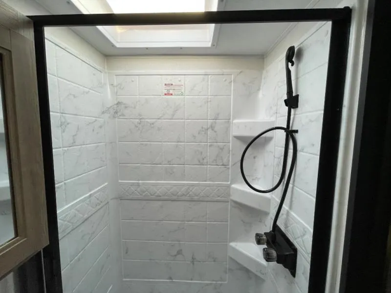 2026 Coachmen Freedom Express Select 30SE, Photos photo 33