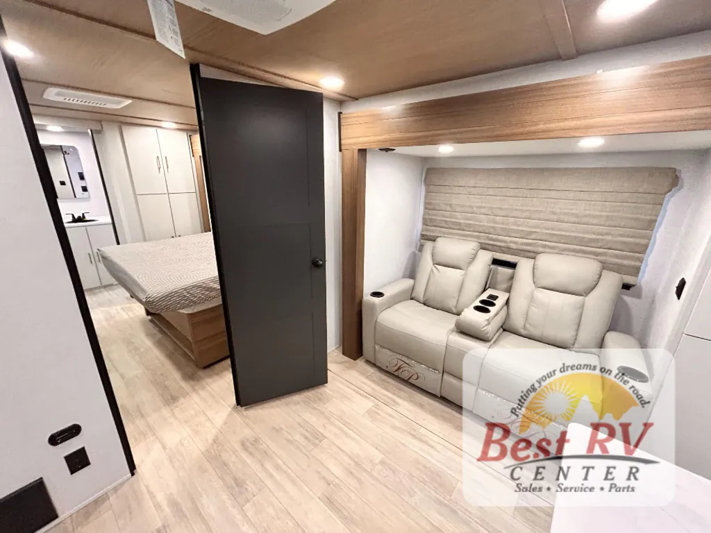 2026 Forest River Vibe 2500FIK, Photos photo 46