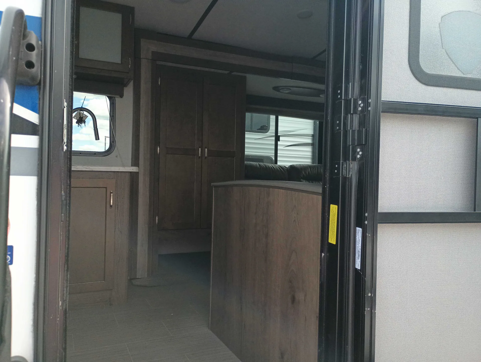 2021 Keystone Passport Grand Touring 2500RKWE GT - Photo 4