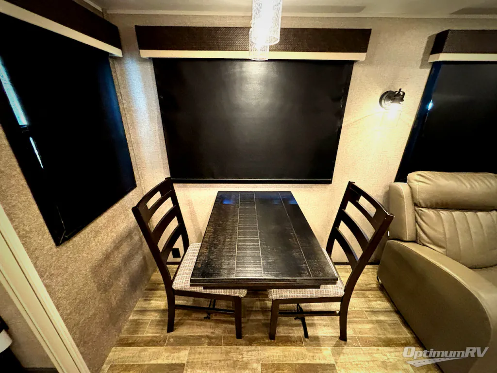 2021 Jayco North Point 387FBTS, Photos photo 18