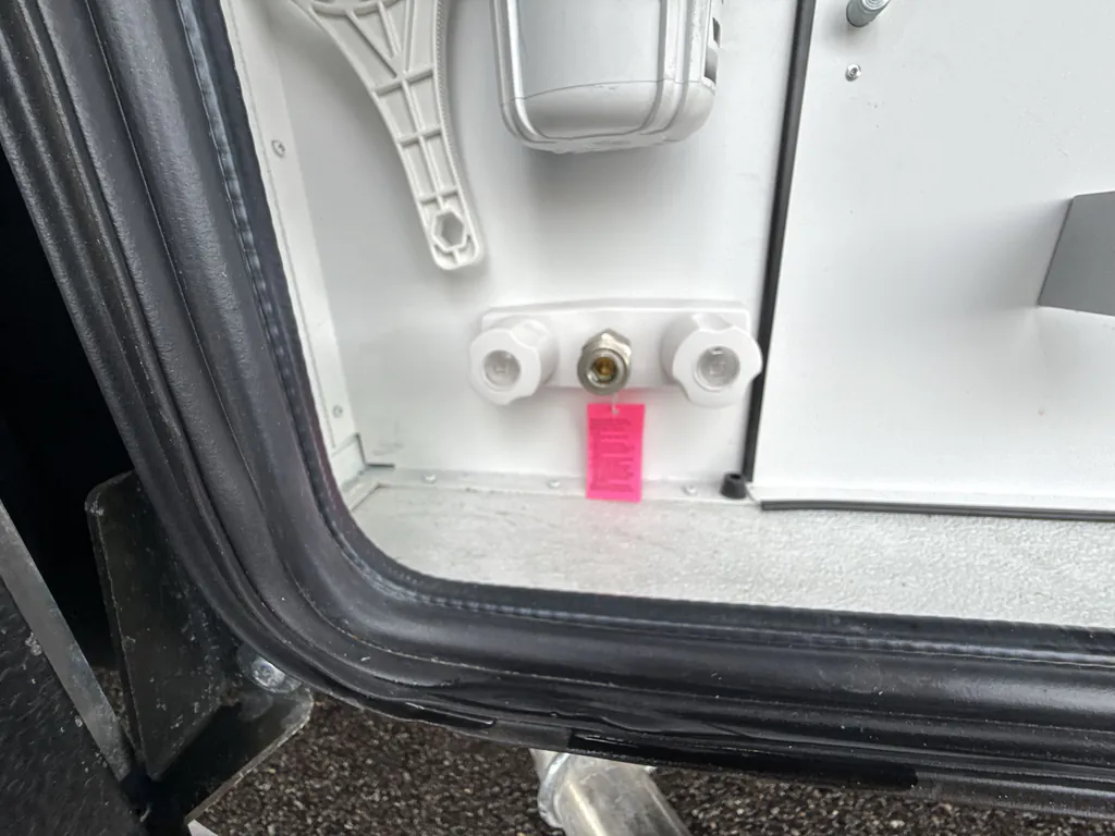2025 Entegra Coach Aspire 44D, Photos photo 28