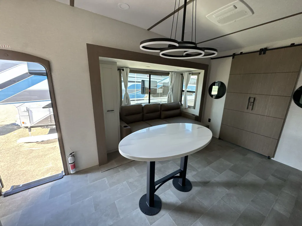 2026 Forest River Impression 36BR3, Photos photo 5