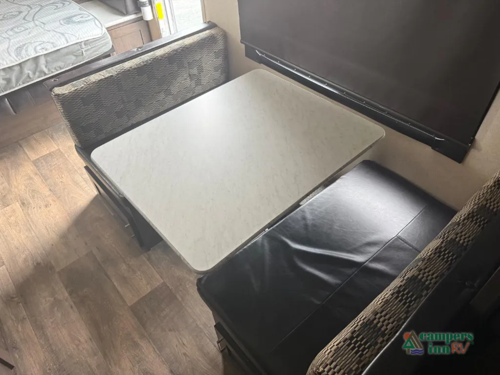 2018 Forest River Wildwood X-Lite 201BHXL, Photos photo 33