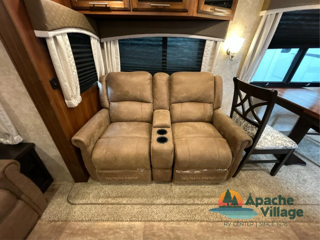2018 Jayco Eagle HT 28.5RSTS, Photos photo 35