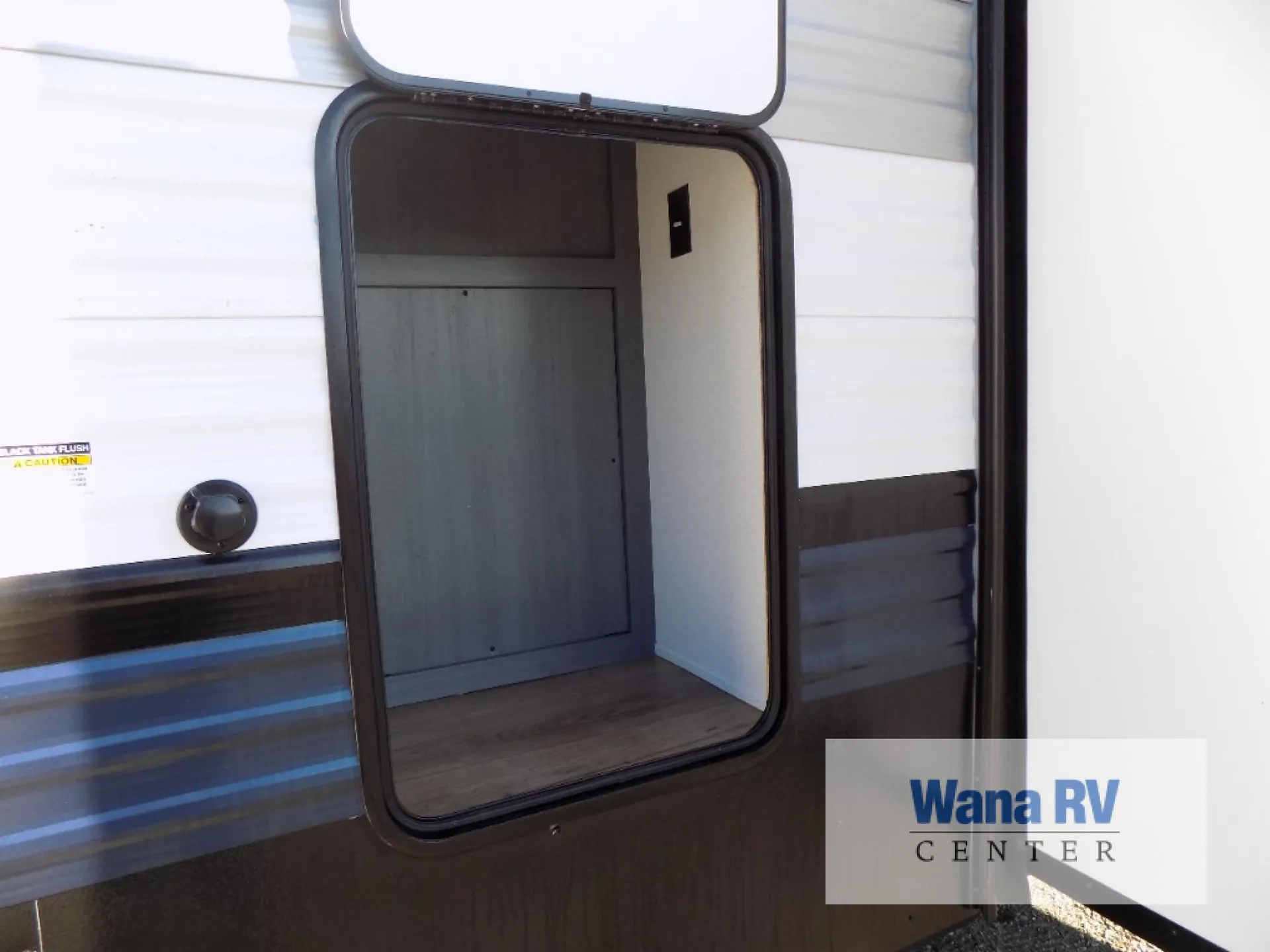 2027 Forest River Puma Vista 403LFT — Photo 7