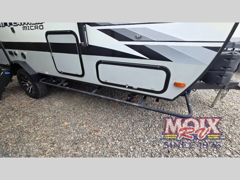 2023 Jayco Jay Feather Micro 166FBS - Photo 4