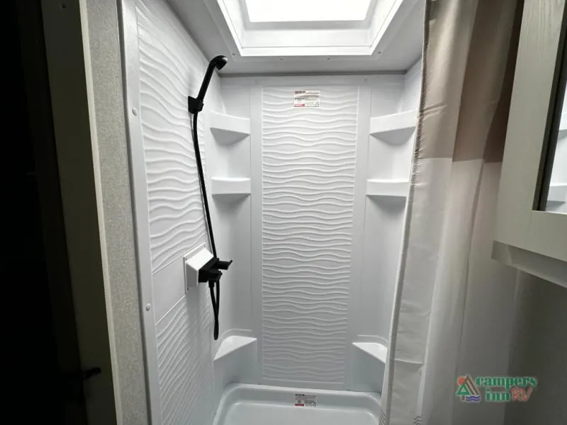 2026 Grand Design Transcend Xplor 20MKX - Photo 3