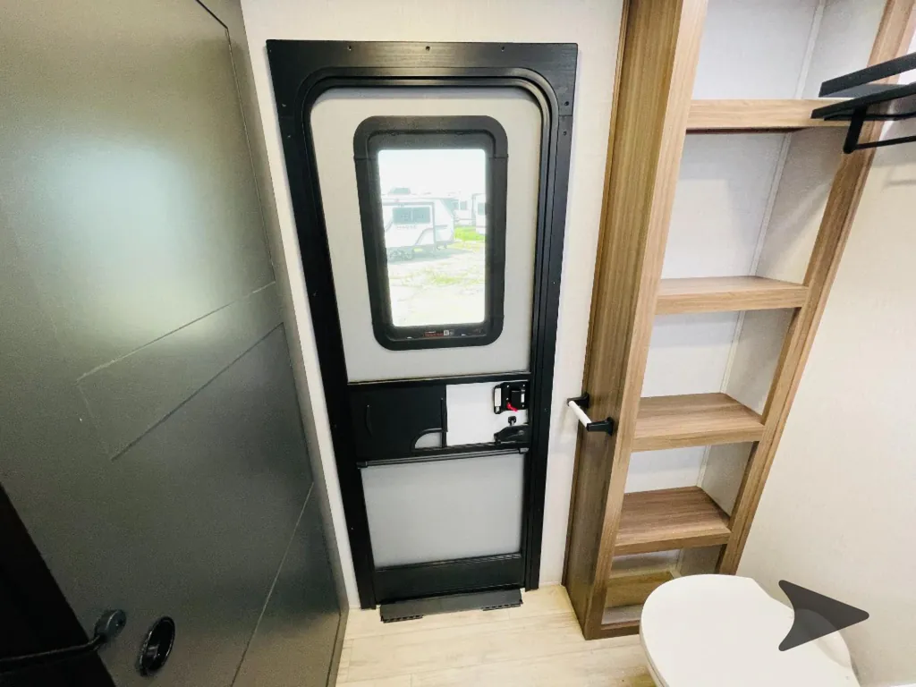 2026 Forest River Vibe Extreme Lite 2500FIK, Photos photo 48