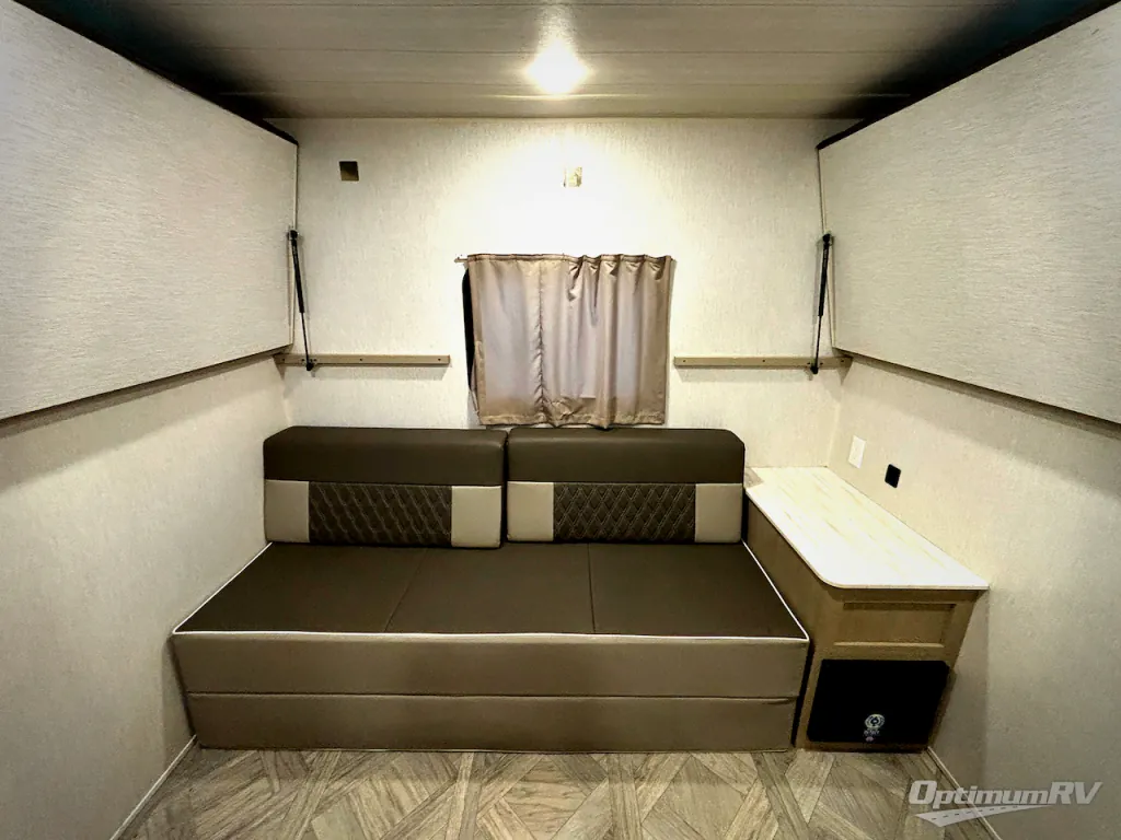 2024 Forest River Salem Cruise Lite 28VBXL, Photos photo 15