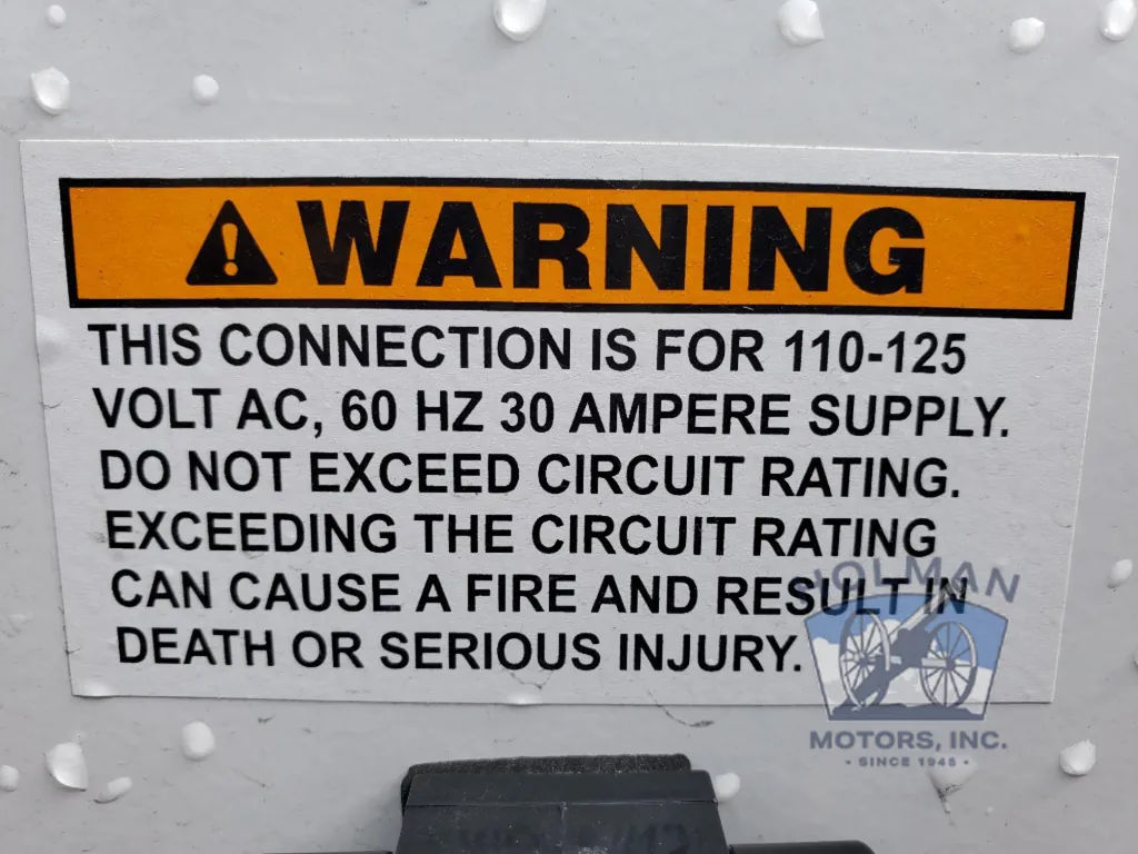 2027 Winnebago Micro Minnie 2108DS, Photos photo 19