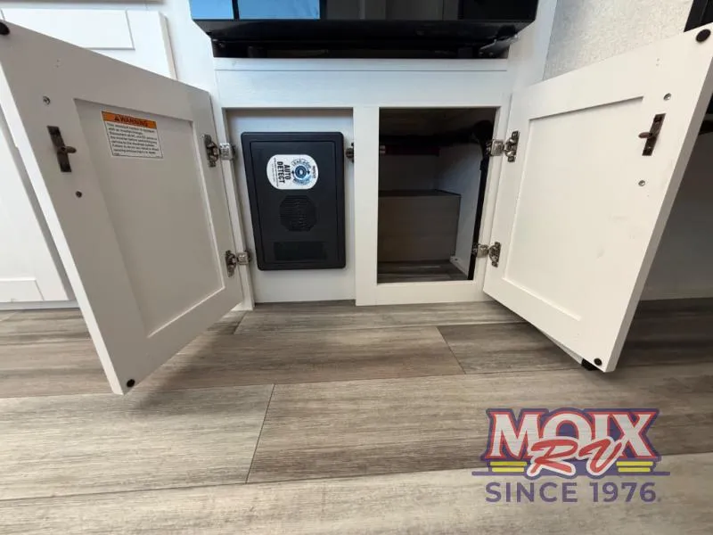 2026 Jayco Jay Flight SLX 197MB - Photo 4