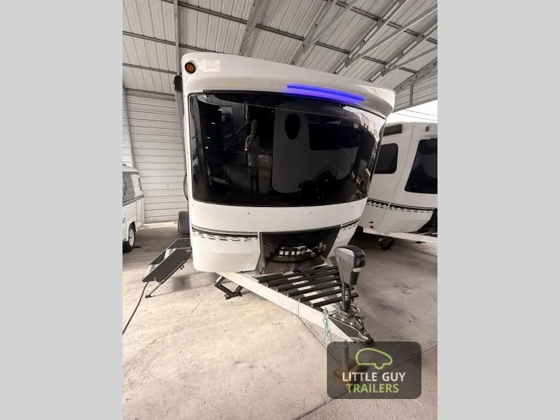 2026 inTech Sol Dusk Rover - Photo 4