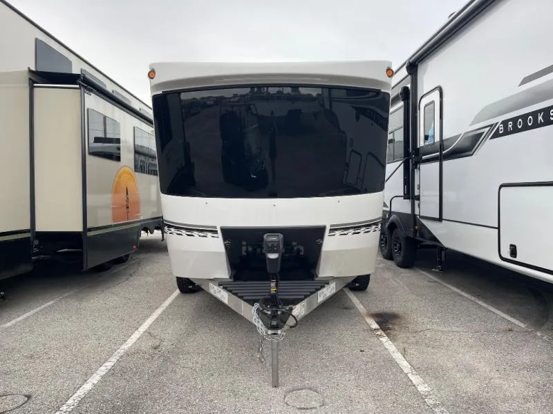 2026 inTech RV Sol HORIZON - Photo 3
