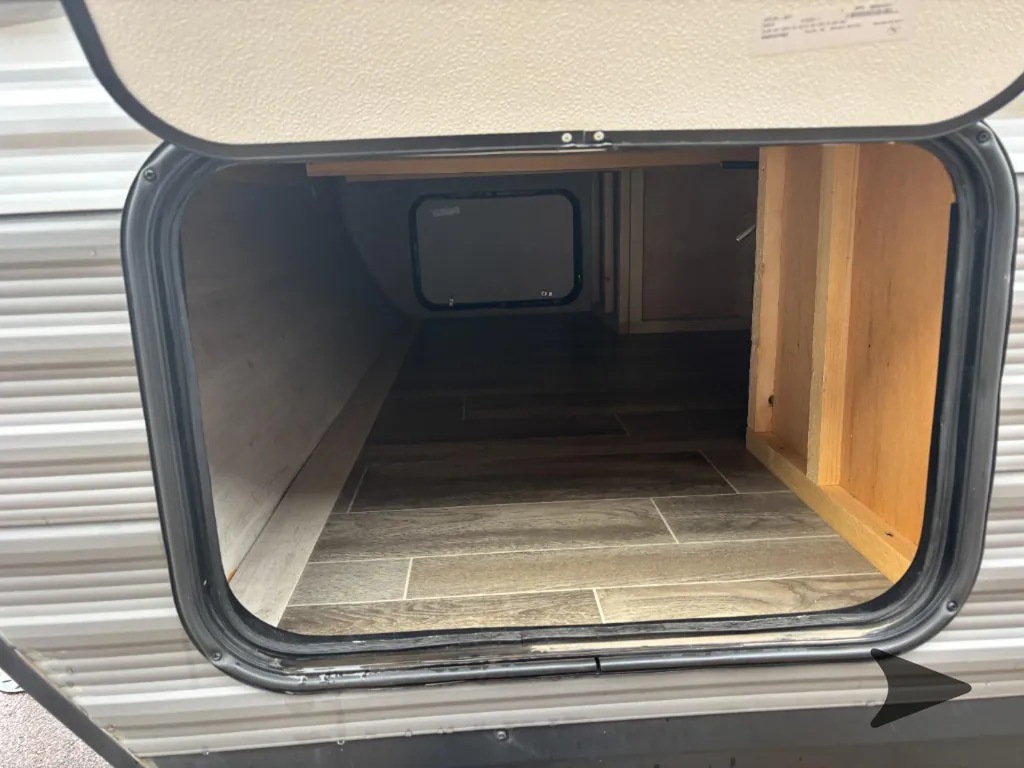 2021 Jayco Jay Flight SLX 8 265RLS, Photos photo 14