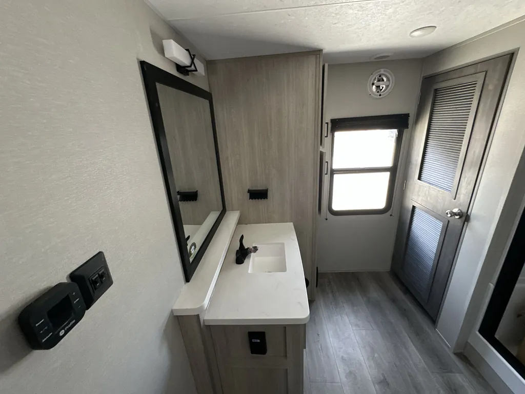 2026 Forest River Aurora 42CONDO, Photos photo 7
