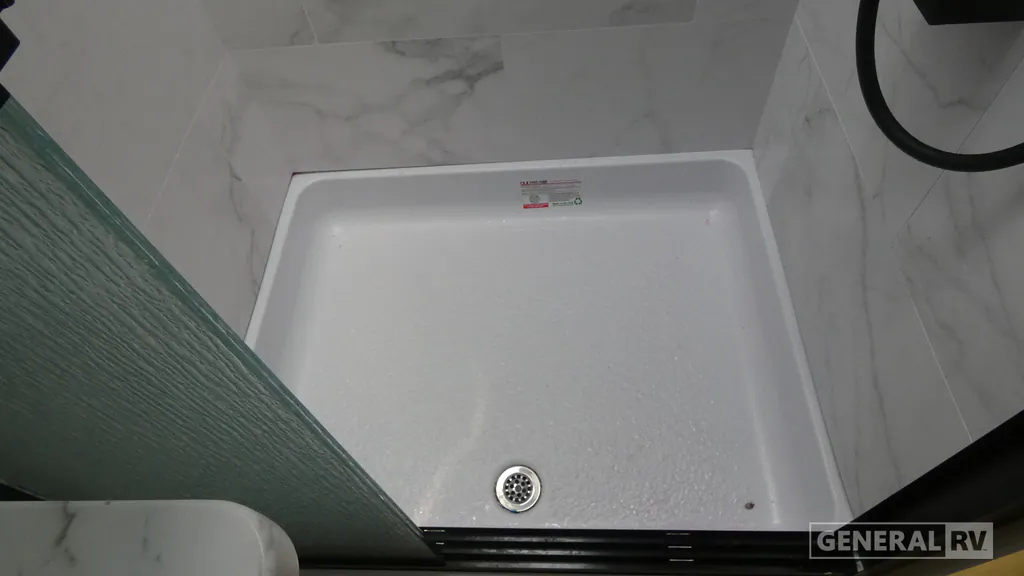 2027 Nexus Maximus 32MX, Photos photo 28