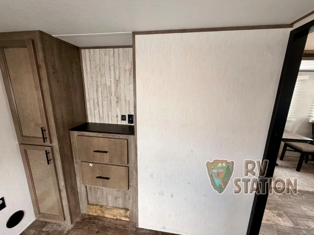 2022 Forest River Sabre 36BHQ, Photos photo 34