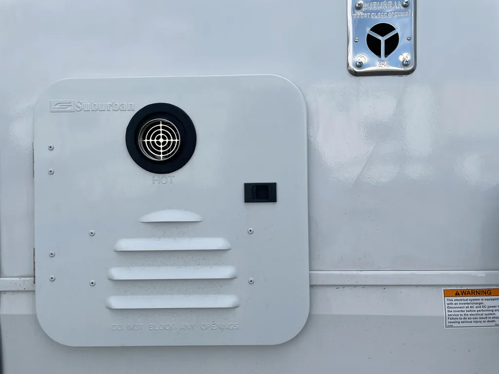 2026 Jayco Eagle 321RSTS, Photos photo 19