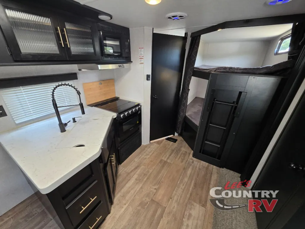 2022 Forest River Cherokee 274BRB, Photos photo 19
