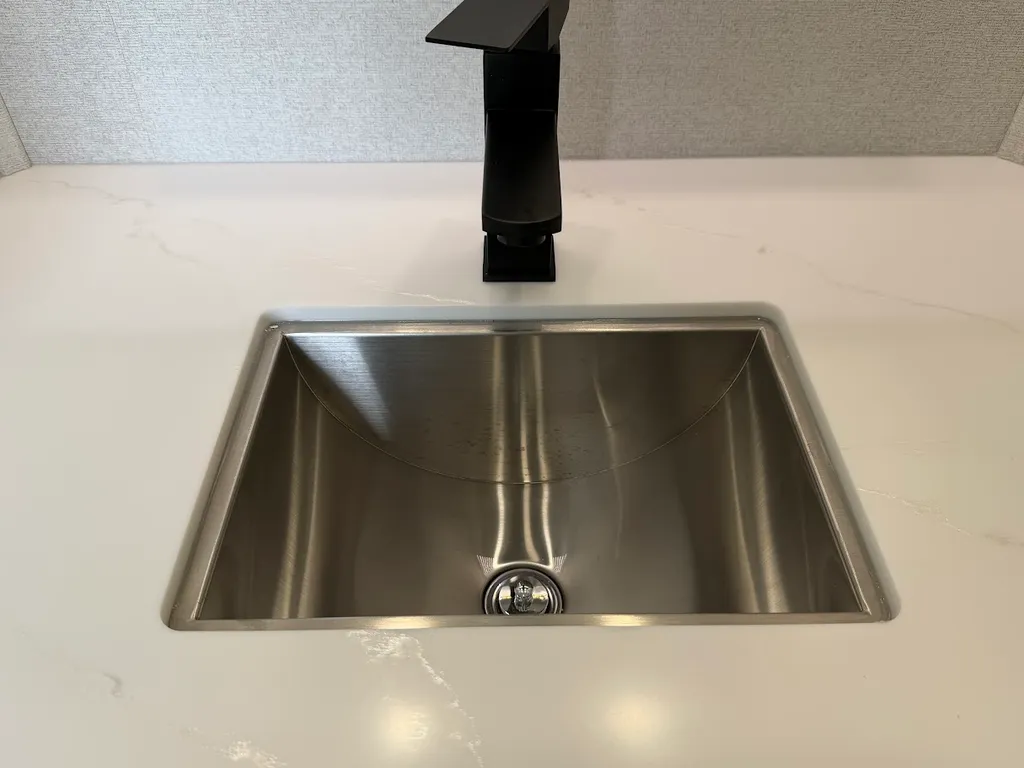 2026 Jayco Pinnacle 36FBTS, Photos photo 65
