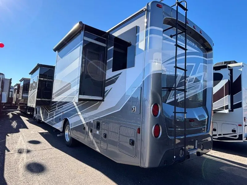 2026 Entegra Coach Vision XL 36C, Photos photo 3