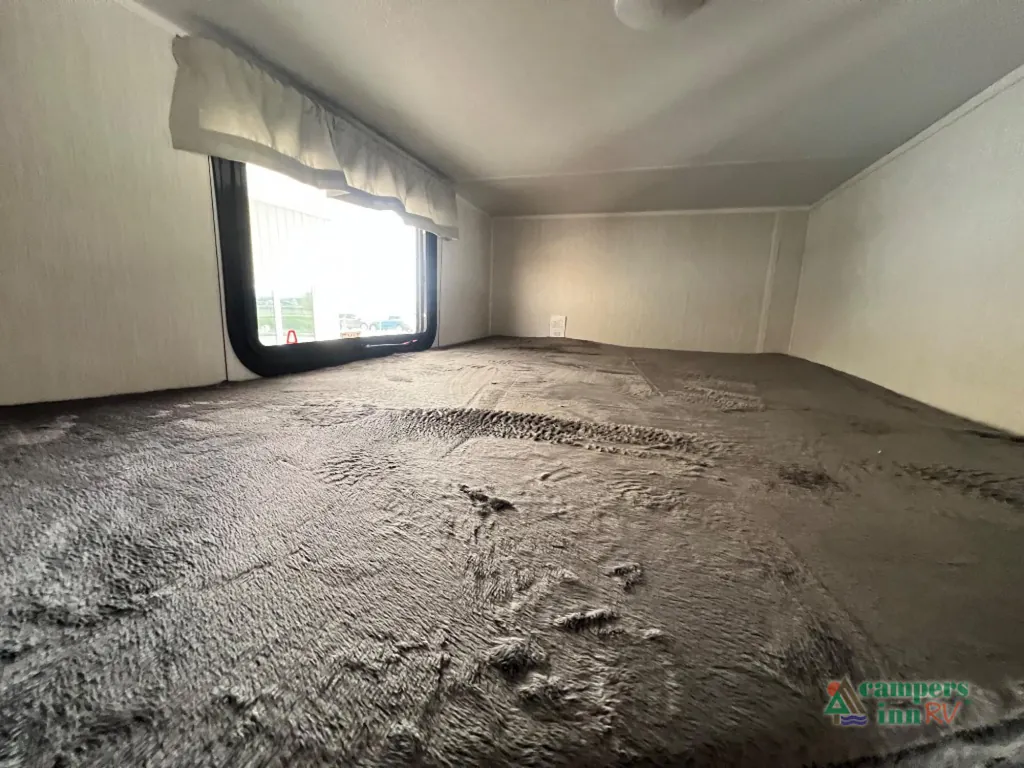 2026 Forest River Westbrook 27CC, Photos photo 46