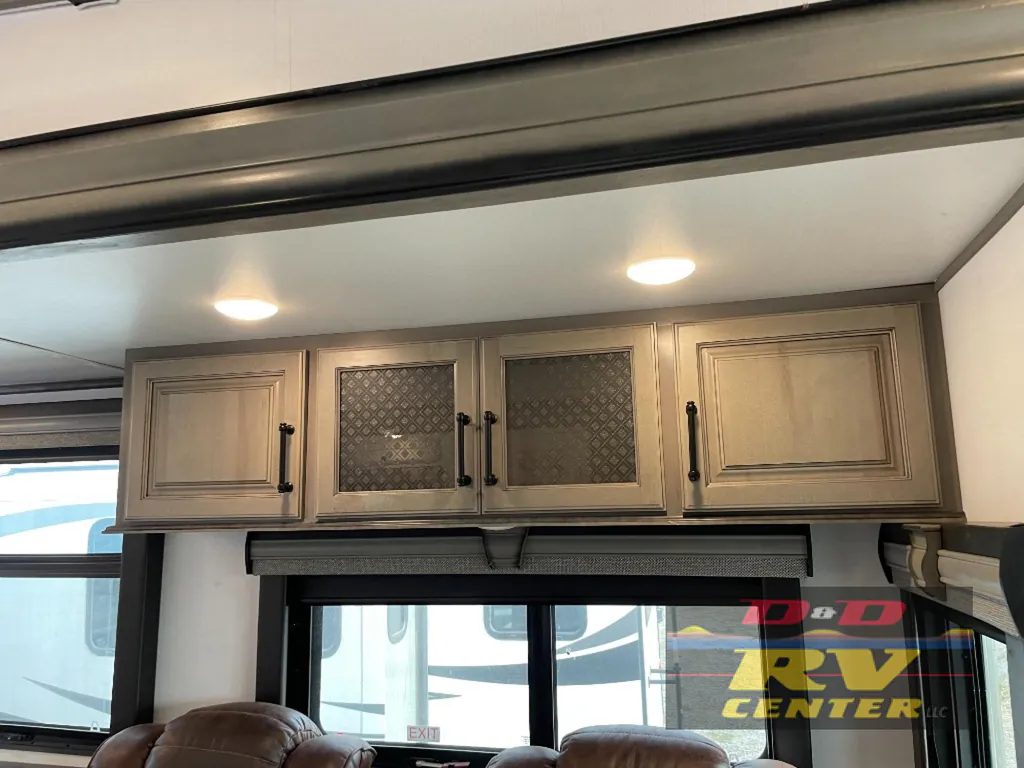 2022 Keystone Montana 3813MS, Photos photo 51