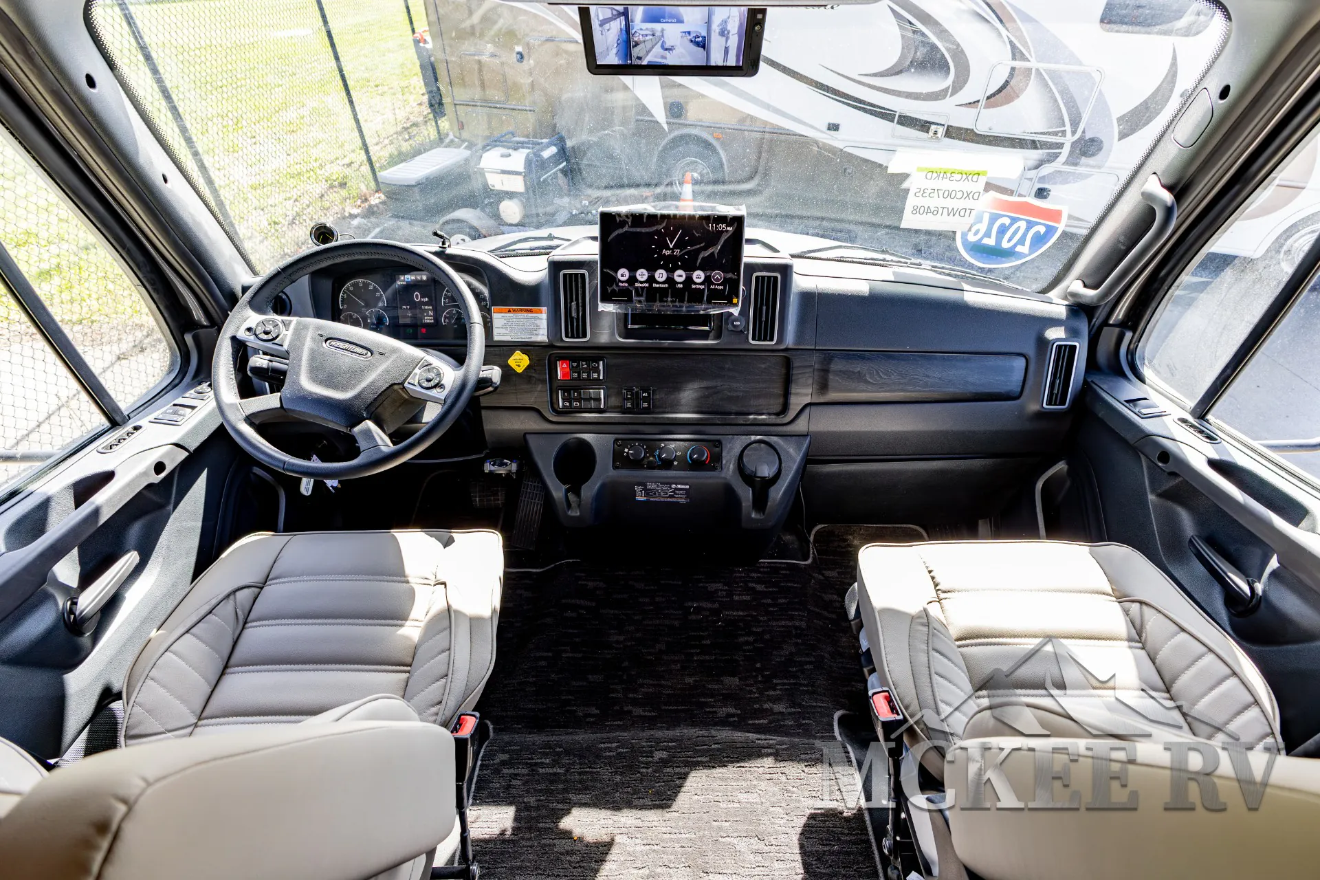 2026 Dynamax Corp DX3 34KD - Photo 4