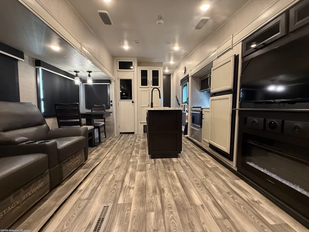 2023 Jayco Eagle HT 28.5RSTS, Photos photo 6