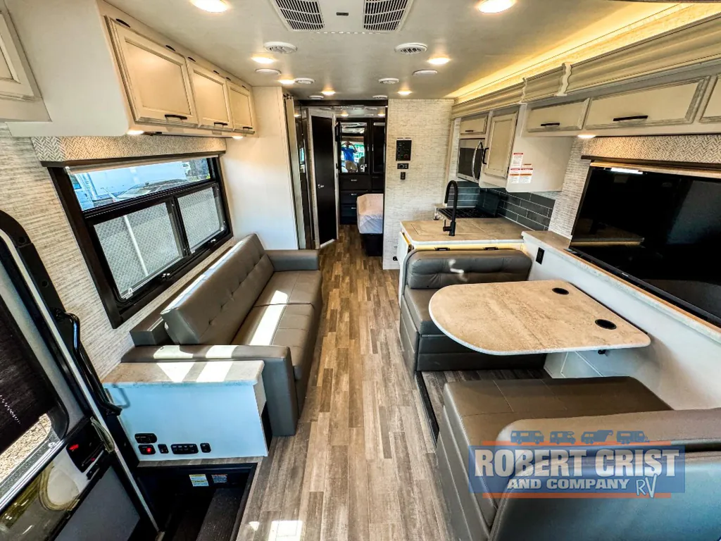 2024 Entegra Coach Vision 27A, Photos photo 20