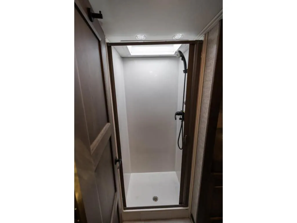 2025 Tiffin Wayfarer 25 XLW, Photos photo 26