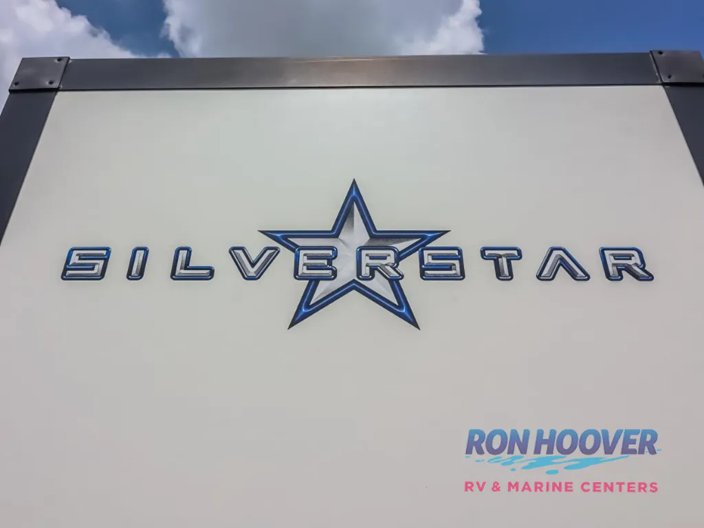 2022 Highland Ridge Silverstar 376FBH, Photos photo 48