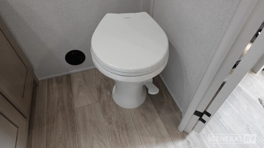 2027 Jayco Pinnacle 36FBTS, Photos photo 34