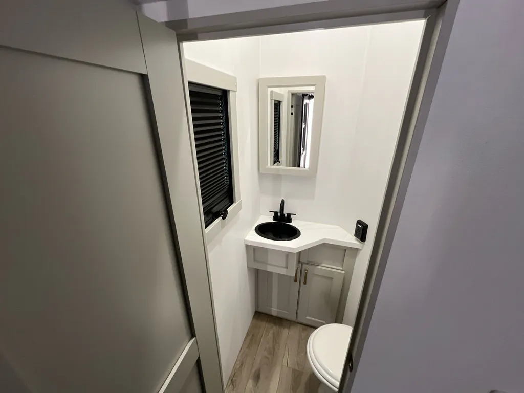 2024 Brinkley Model G 3500, Photos photo 21