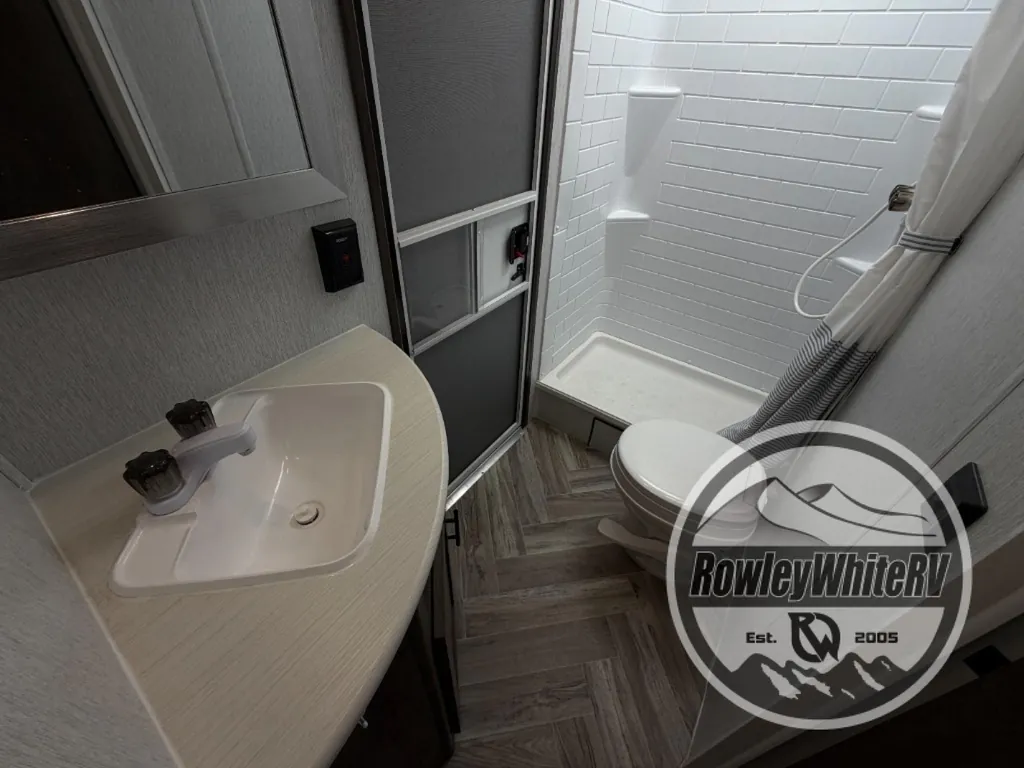 2022 Forest River EVO Lite 2700BHX, Photos photo 14