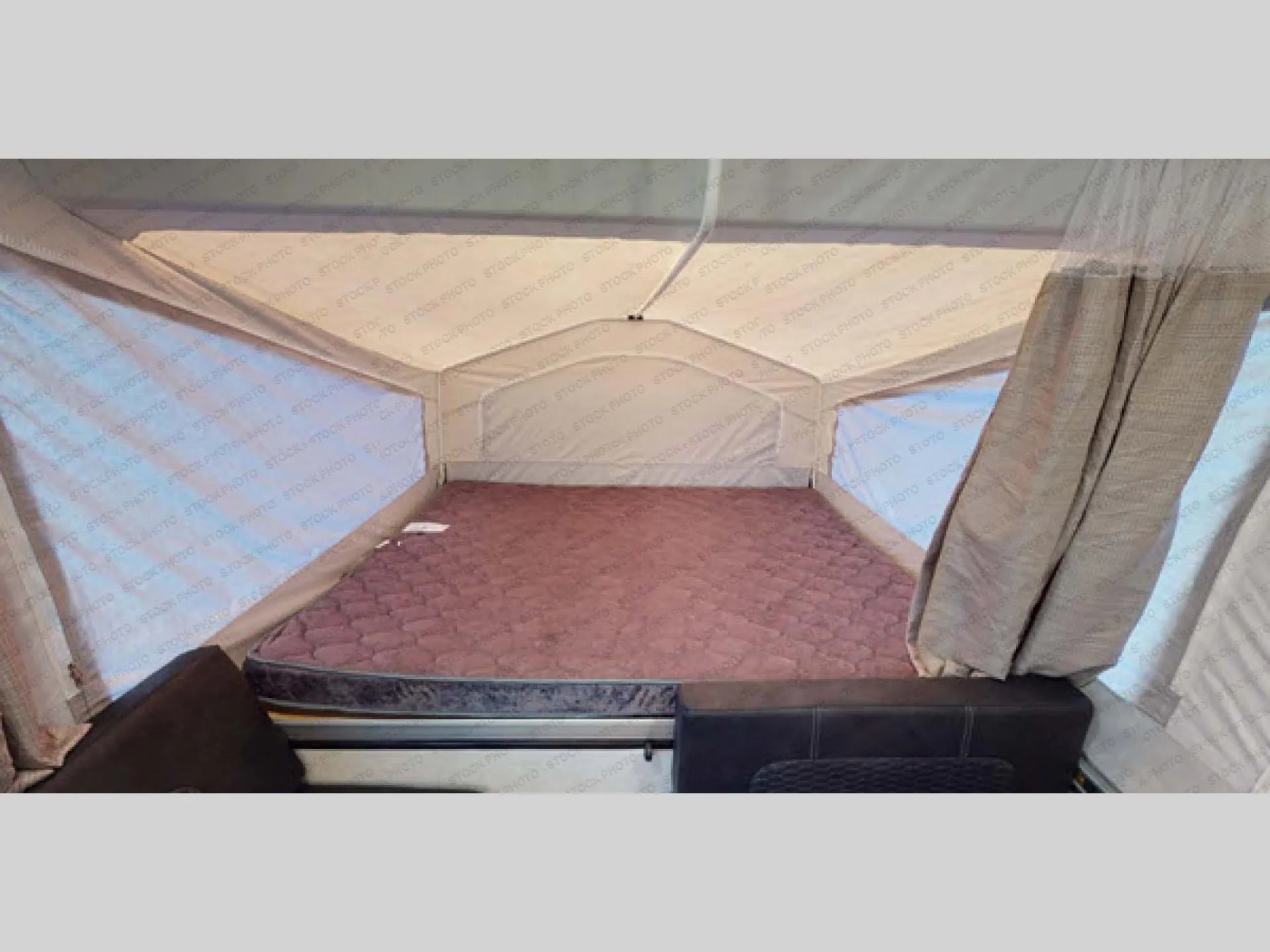 2021 Forest River Rockwood Freedom 2280LTD - Photo 4