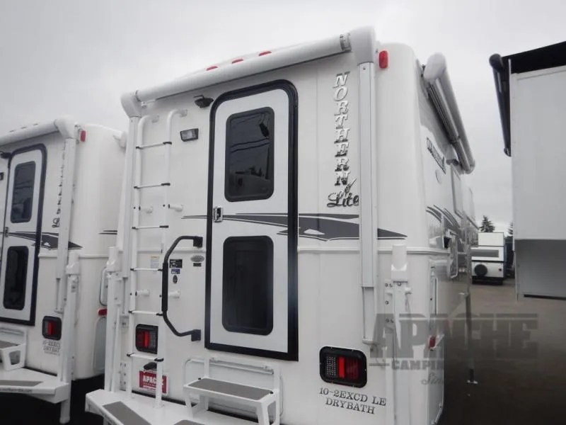 2026 Northern Lite Limited Edition 10-2EXLEDB - Photo 3